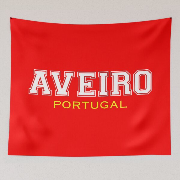 Item preview, Aveiro designed and sold by alexandracpinto.
