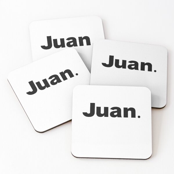 Item preview, Juan horse meme designed and sold by Akazox.