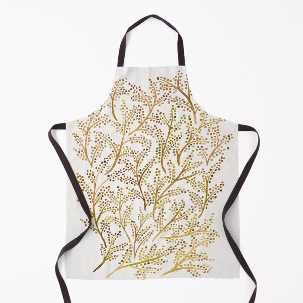 Item preview, Branches – Sepia designed and sold by Cat Coquillette.