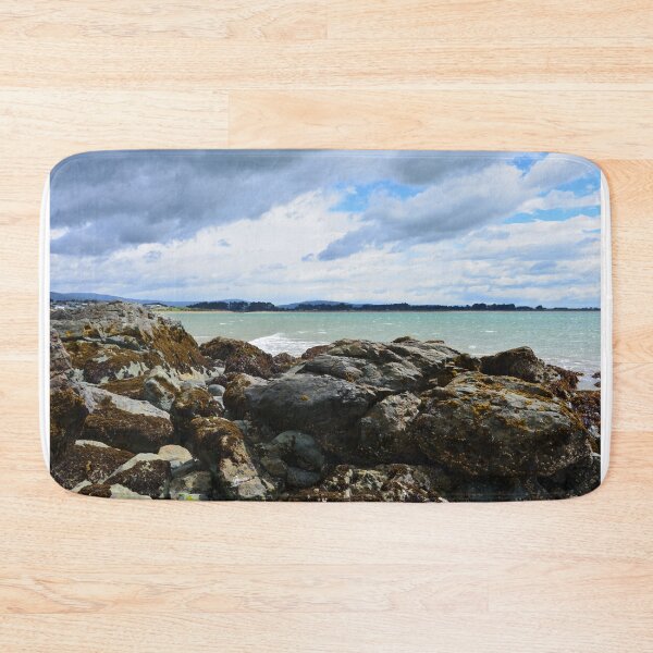 Item preview, Riverton Beach designed and sold by Deborah Clearwater.