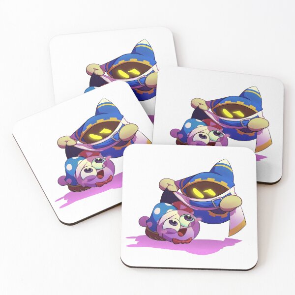 Item preview, Peekaboo Mags~ (no expression marks)! designed and sold by Beaaaaaah.