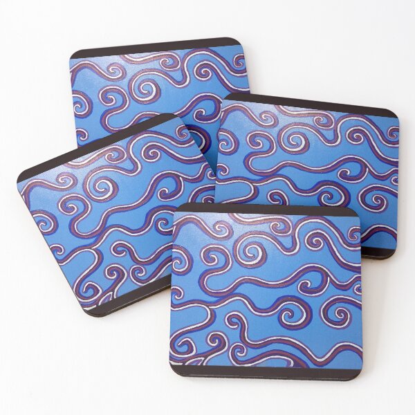 Item preview, winter wind designed and sold by JaniGerada.