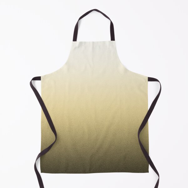 Item preview, Egg White and Smooth Bronze Ombre designed and sold by BloomCatB.
