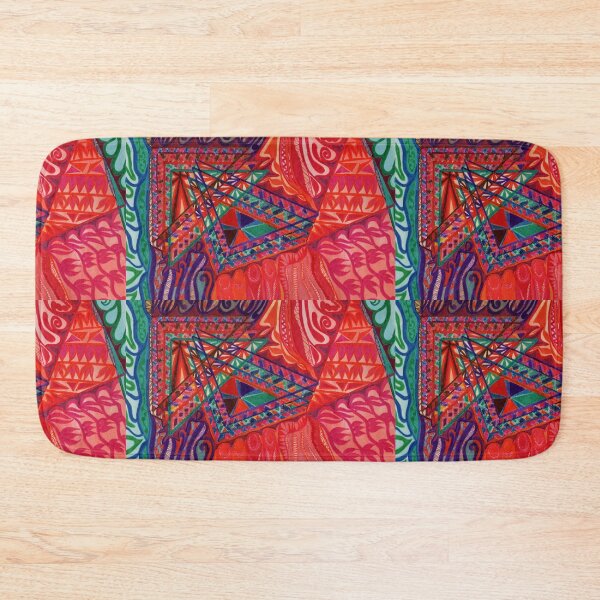 Item preview, OverComer designed and sold by Jubal421Designs.