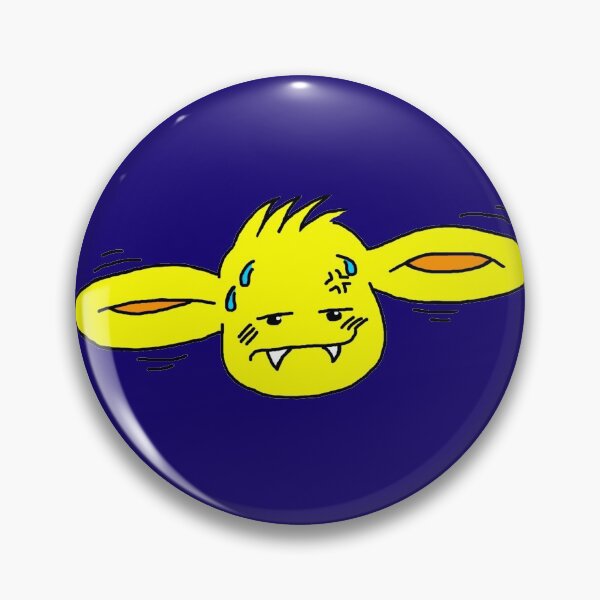 Item preview, Frustrated Emmie designed and sold by FictiveArt.