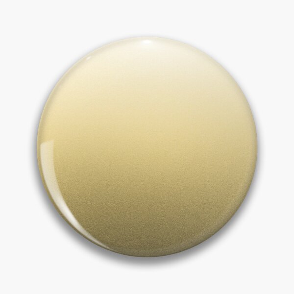 Item preview, Sandy White and Golden-Bronze Ombre designed and sold by BloomCatB.