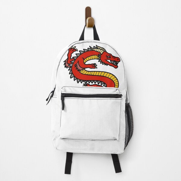 Item preview, Red Dragon designed and sold by CalyoxStore.