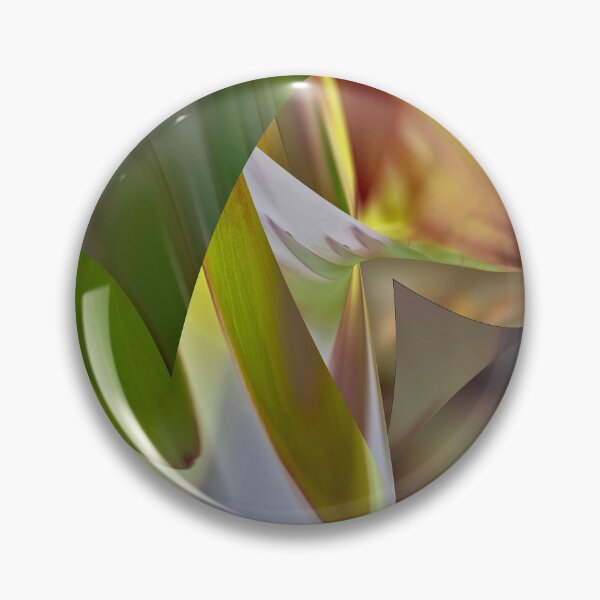 Item preview, Shapes and Movement designed and sold by Dita E Hagedorn.