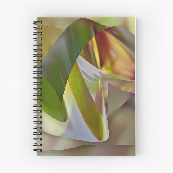 Item preview, Shapes and Movement designed and sold by Dita E Hagedorn.