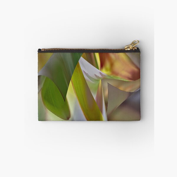 Item preview, Shapes and Movement designed and sold by Dita E Hagedorn.