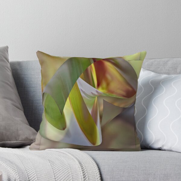 Item preview, Shapes and Movement designed and sold by Dita E Hagedorn.