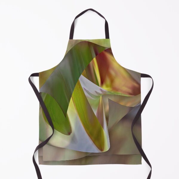 Item preview, Shapes and Movement designed and sold by Dita E Hagedorn.