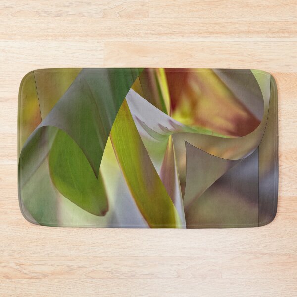 Item preview, Shapes and Movement designed and sold by Dita E Hagedorn.