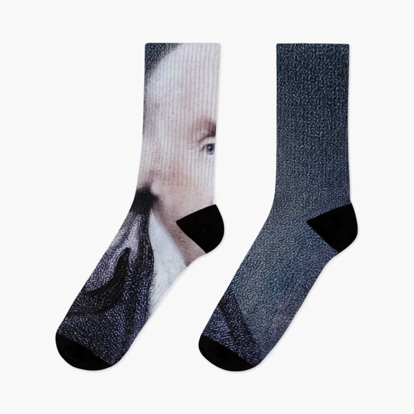 Item preview, President Thomas Jefferson designed and sold by billduncan.
