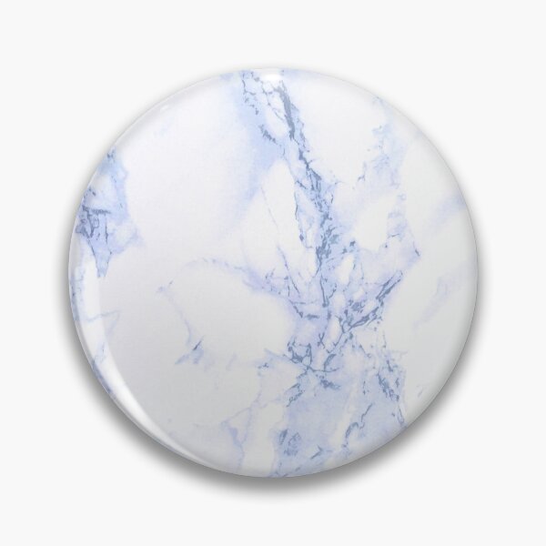 Item preview, Blue marble designed and sold by MarinaBDesigns.