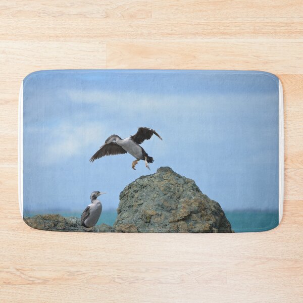 Item preview, Rock Hopping designed and sold by Deborah Clearwater.