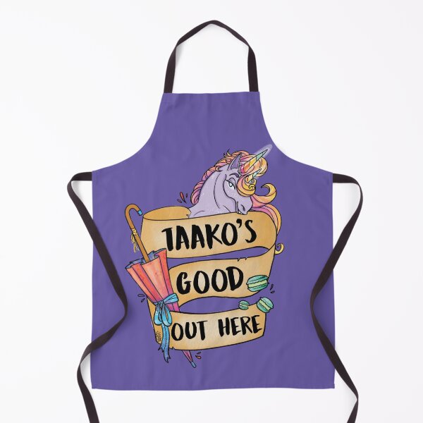 Item preview, Taako's Good Out Here designed and sold by Alexa Martin.