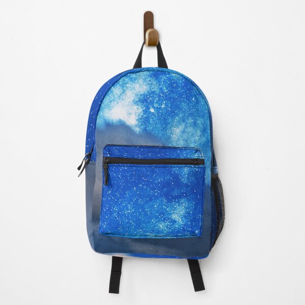 Item preview, Magical starry night sky photography. designed and sold by Theleochick.