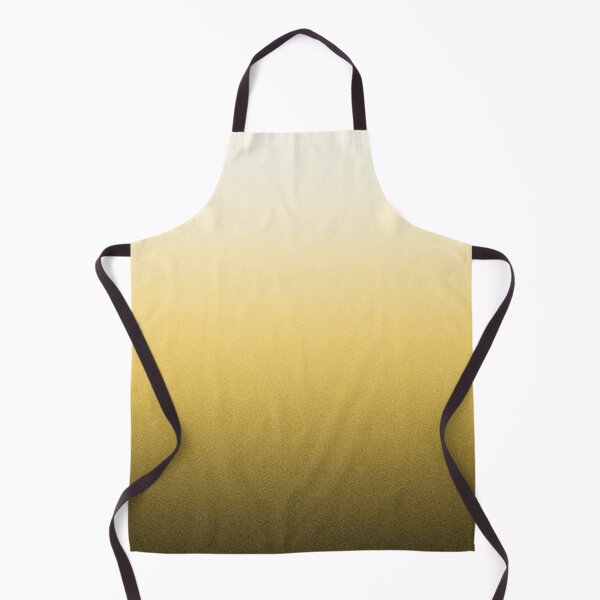 Item preview, Sandy White and Pastel Golden Ombre designed and sold by BloomCatB.