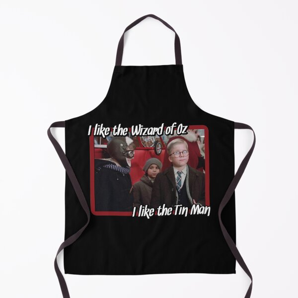Item preview, Weird kid in line for Santa designed and sold by Cuttintees.
