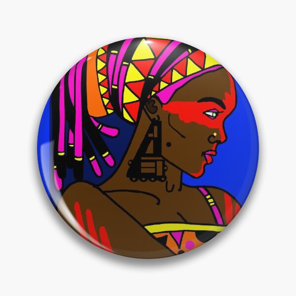 Item preview, Urban street girl 15 designed and sold by amoxes.