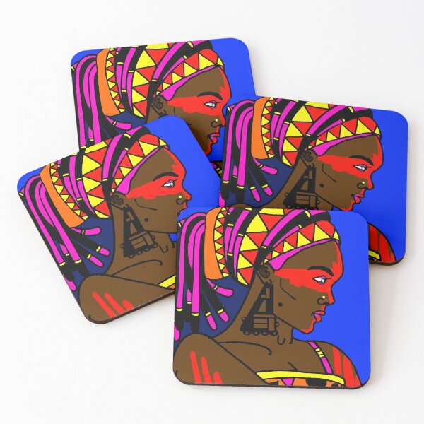 Item preview, Urban street girl 15 designed and sold by amoxes.
