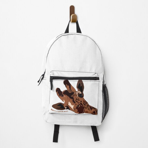 Item preview, giraffe designed and sold by The 369 .