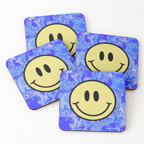 Item preview, Smiley designed and sold by BrEEazydraws.