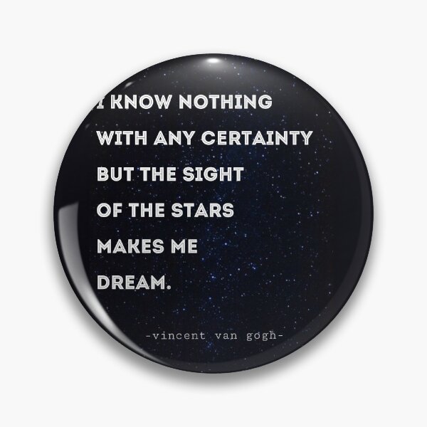 Item preview, the sight of the stars  designed and sold by EmmaRed-19.