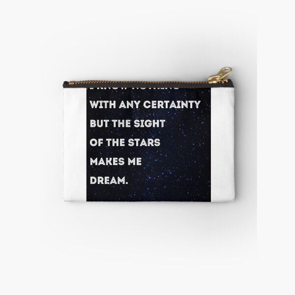 Item preview, the sight of the stars  designed and sold by EmmaRed-19.