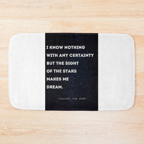 Item preview, the sight of the stars  designed and sold by EmmaRed-19.