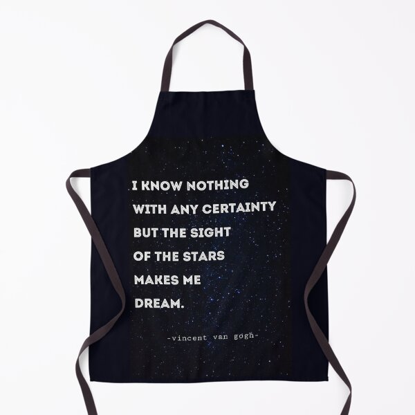 Item preview, the sight of the stars designed and sold by EmmaRed-19.