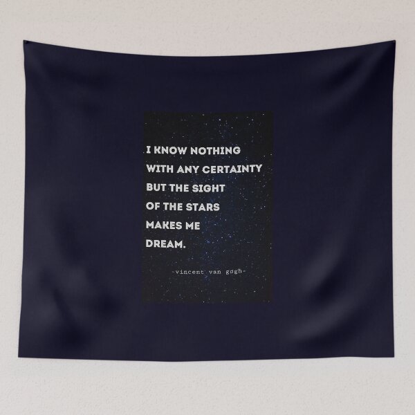 Item preview, the sight of the stars  designed and sold by EmmaRed-19.
