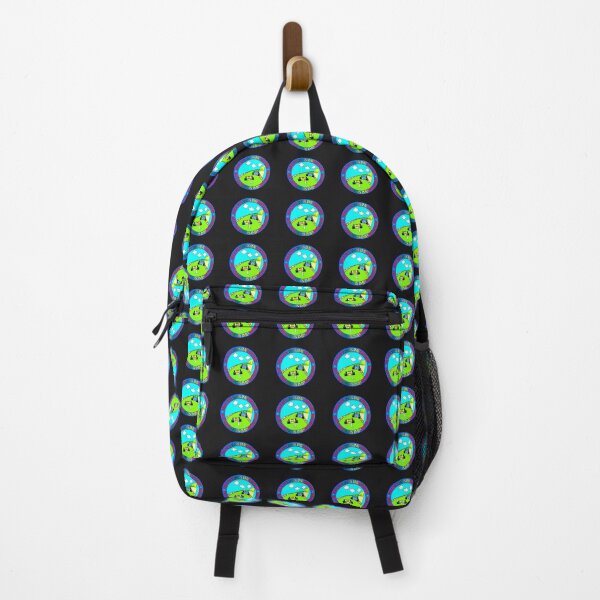 Item preview, EDUCATION IS IMPORTANT BUT GAMING IS IMPORTANTER designed and sold by Ralek.