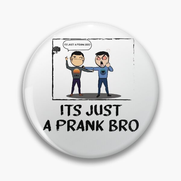 Item preview, its just a prank bro,gift idea designed and sold by MedBoularouah.