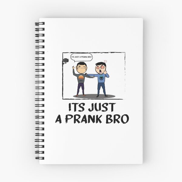 Item preview, its just a prank bro,gift idea designed and sold by MedBoularouah.
