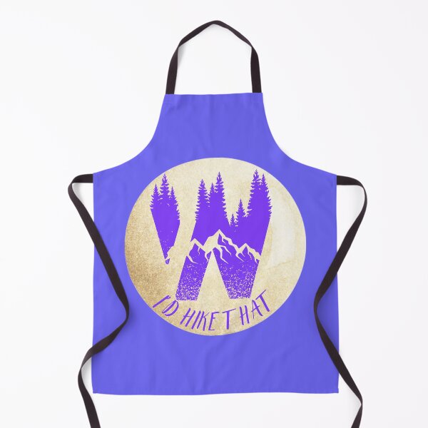 Item preview, Mountain W designed and sold by Rcasadesign.