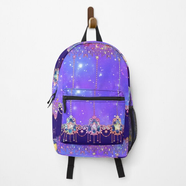 Item preview, Starry sky designed and sold by rainbowgrimart.