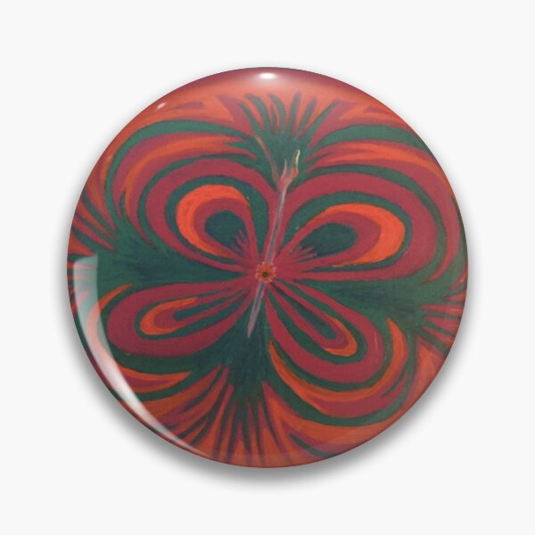 Item preview, vibration designed and sold by JaniGerada.