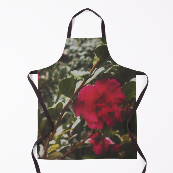 Item preview, Bloomcore Winter Rose designed and sold by chaze-cha.