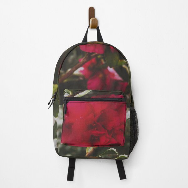 Item preview, Bloomcore Winter Rose designed and sold by chaze-cha.