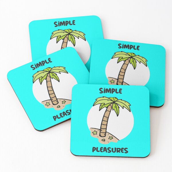 Item preview, Summer vibes designed and sold by Echo Aesthetics.