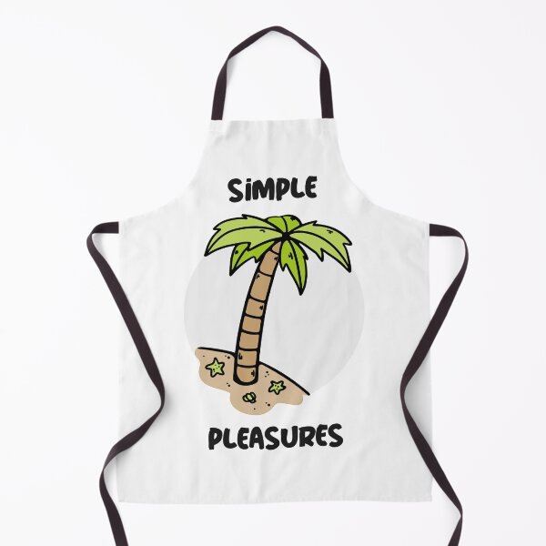 Item preview, Summer vibes designed and sold by Echo Aesthetics.