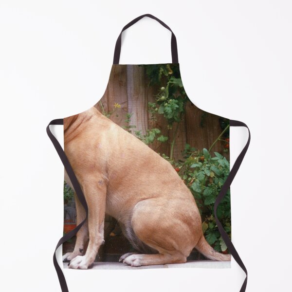 Item preview, tibby designed and sold by Willi T Dennithorne.