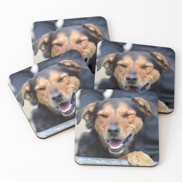 Item preview, Happy Lou designed and sold by Deborah Clearwater.
