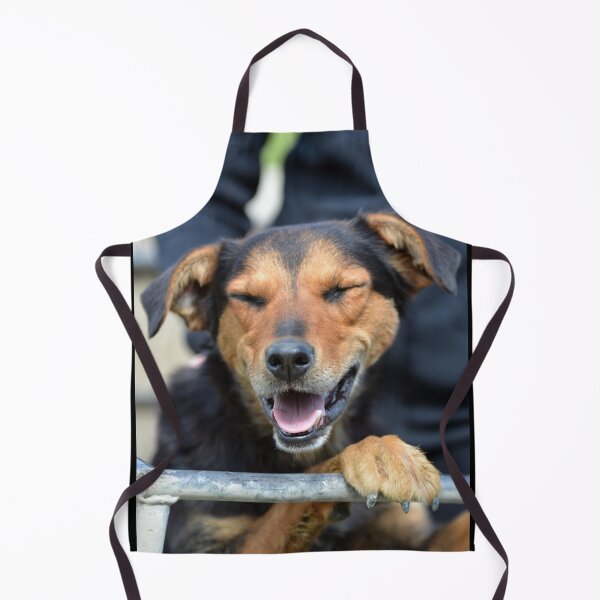 Item preview, Happy Lou designed and sold by Deborah Clearwater.