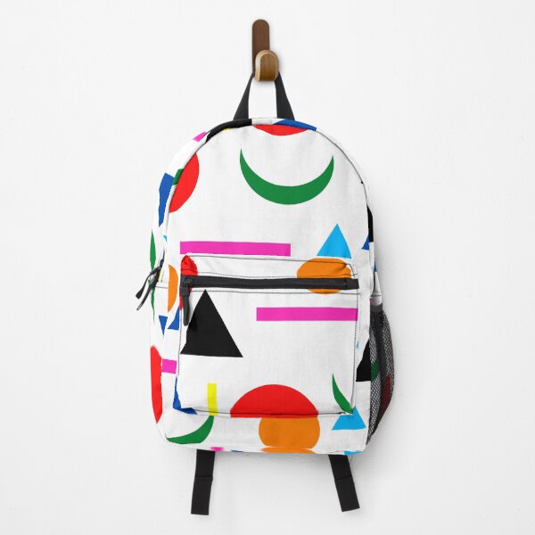 Item preview, Montessori symbols   designed and sold by TeyMank.