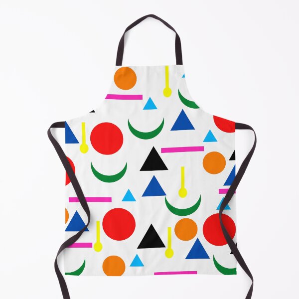 Item preview, Montessori symbols   designed and sold by TeyMank.