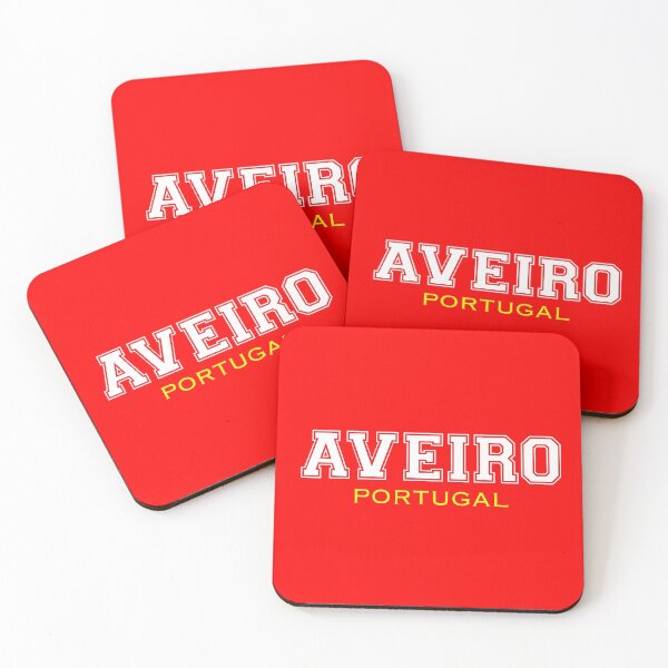 Item preview, Aveiro designed and sold by alexandracpinto.