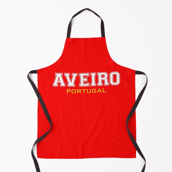 Item preview, Aveiro designed and sold by alexandracpinto.